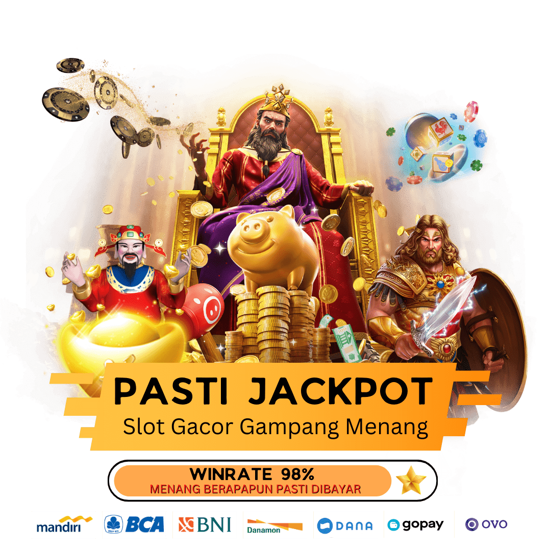 Jang888 【Rungkad Hanyalah Ilusi】 Daftar Dan Maxwin Sekarang